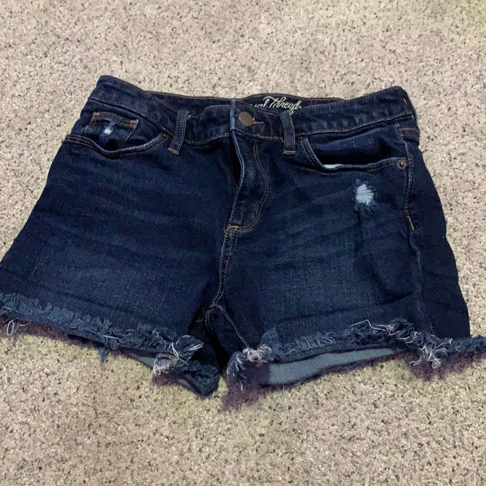 NEVER WORN.